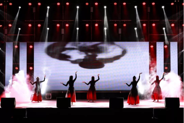 新店镇交通安全 交通安全进校园主题元旦迎新晚会(1)1648.png